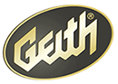 Geith
