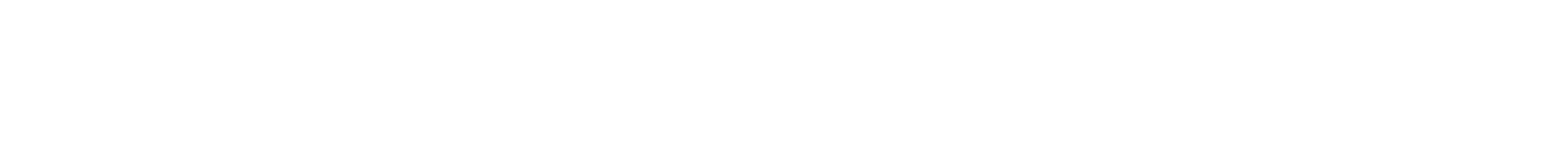 Reborn With High Performance Euro Reach