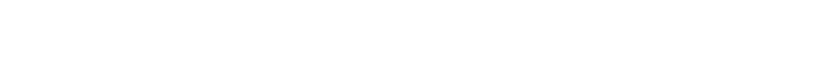 Total Logistics Solution AGF (Automated Guided Forklift)