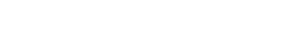 R-series Loaders