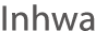 Inhwa