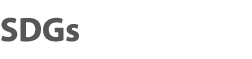 SDGs 