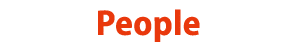 People