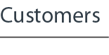 Customers