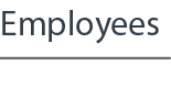 Employees