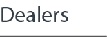 Dealers 