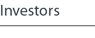 Investors 