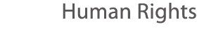 Human Rights