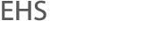 EHS 