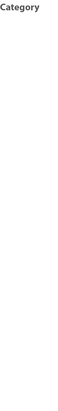 Category Fair Trade Act Law        Case Study     