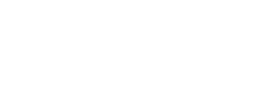 InfoSec Policy