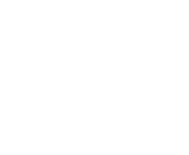 Acceptable Use Baselines