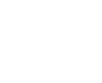 Control Matrix