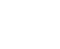 IT Security Baselines