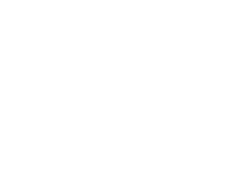 Procedures