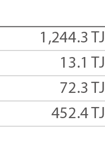  1,244 3 TJ 13 1 TJ 72 3 TJ 452 4 TJ