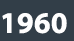 1960