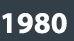 1980