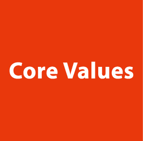 Core Values