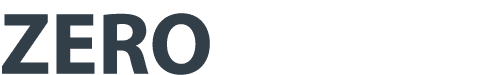 ZERO 