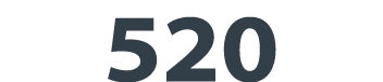 520