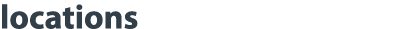 locations 
