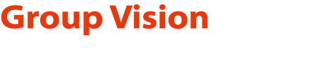 Group Vision 