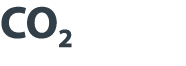 CO2