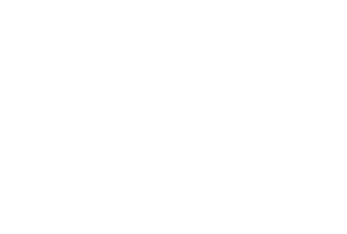 People-centered management that recognizes talented people as the source of company's global competitiveness