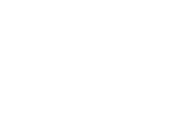 Operating a process that meets international standards