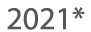 2021*