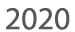 2020
