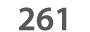 261