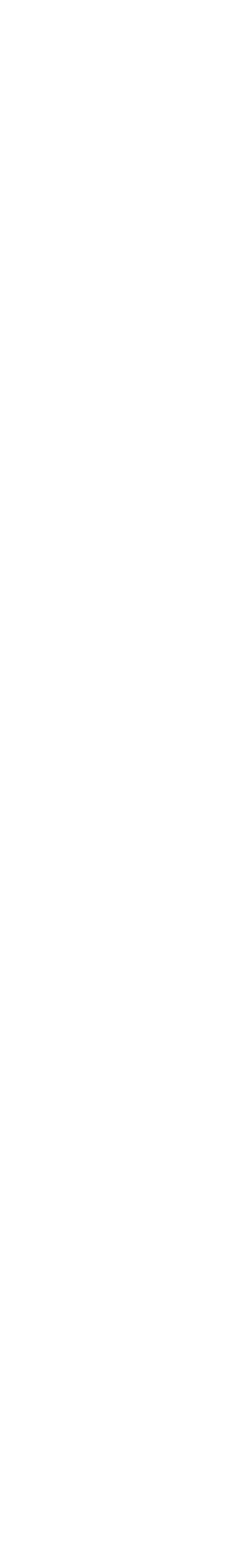  Health & Well-being       Family-friendly Practices   Employee Assistance Program  Leisure Program  