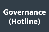 Governance (Hotline)