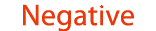 Negative