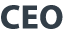 CEO