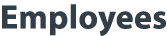 Employees 