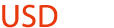 USD