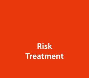  Risk Treatment
