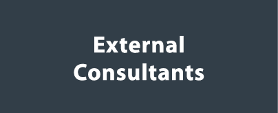 External Consultants
