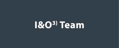 I&O3) Team
