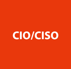 CIO CISO