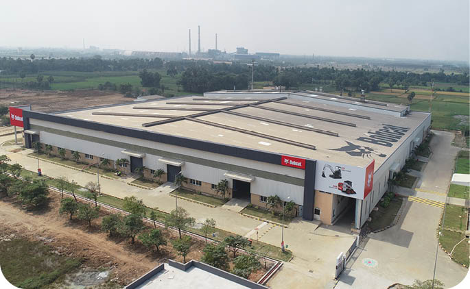 DCIM 100MEDIA DJI_0023 JPG