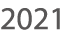 2021