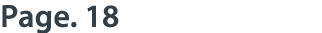 page  18 