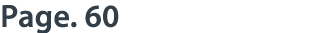 page  60   