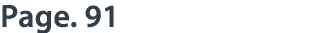page  91   