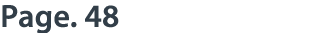page  48   