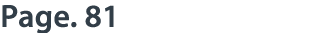 page  81